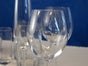 Kölschglas / Bierglas (Preise inkl. 19% MwSt.) - Galerie - Bild 3