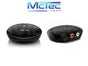 Gutes DJ Set Mischpult Doppel-CD-Player - Galerie - Bild 4