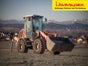 Minibagger 1,1 t / Microbagger / Bagger mit verstellbarem Laufwerk / Neuson 803 - Galerie - Bild 4