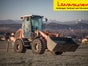 Minibagger 1,1 t / Microbagger / Bagger mit verstellbarem Laufwerk / Neuson 803 - Galerie - Bild 4