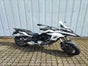 Benelli BN 600 und Benelli TRK 500 Motorrad - Galerie - Bild 2