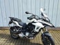 Benelli BN 600 und Benelli TRK 500 Motorrad - Galerie - Bild 2