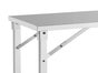 Klapptheke 1,8m - Bartheke - Thekensystem - Galerie - Bild 3