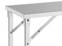 Klapptheke 1,8m - Bartheke - Thekensystem - Galerie - Bild 3