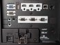 Panasonic PT-MZ880 Beamer 8000 ANSI Lumen - Galerie - Bild 4