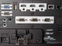 Panasonic PT-MZ880 Beamer 8000 ANSI Lumen - Galerie - Bild 4