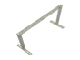 LED Wand Support Tor 4,5 x 4,3m mieten - Galerie - Bild 3