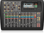 Mischpult Behringer X32 Compact - Galerie - Bild 2