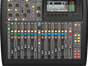 Mischpult Behringer X32 Compact - Galerie - Bild 2