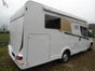 Wohnmobil Teilintegriert Carado T 447 - Galerie - Bild 2