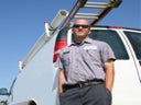 Logistiker Buchen - Galerie - Bild 1