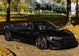 AUDI R8 Spyder Performance Quattro