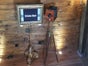 Photobooth, Fotoautomat mit Sofortbild - Galerie - Bild 2
