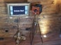 Photobooth, Fotoautomat mit Sofortbild - Galerie - Bild 2