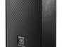 Lautsprecher Komplettsystem D.A.S. mit 1470 Watt AKTIV - anschließen und los geht's! - Galerie - Bild 2
