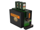 Jägermeister 3 Bottle-TAP Maschine
