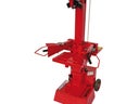 Holzspalter Hydraulisch 9 Tonnen - Galerie - Bild 1