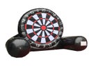 Fußball-Dart - Galerie - Bild 1