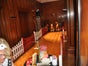 Pferdederby inkl. 19% MwSt. - Galerie - Bild 4
