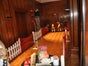 Pferdederby inkl. 19% MwSt. - Galerie - Bild 4