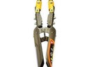 Lochspaten / Handbagger - Galerie - Bild 1
