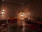 AVENUE Club - Galerie - Bild 4