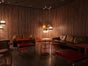 AVENUE Club - Galerie - Bild 4