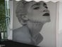 Printwände Pop - Galerie - Bild 2