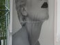 Printwände Pop - Galerie - Bild 2