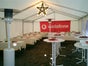 Festzelt, Losberger 6x9m - Galerie - Bild 3