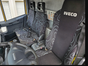 Iveco Eurocargo 12 to 7 meter - Galerie - Bild 4