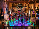 Event-Paket: Fotobox, LED-Tanzfläche & LED Videowand - Galerie - Bild 1