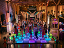 Event-Paket: Fotobox, LED-Tanzfläche & LED Videowand - Galerie - Bild 1