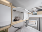 Knaus Boxstar 540 Road - Galerie - Bild 3