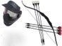 ARROWTAG komplett Set für 10 Spieler - Galerie - Bild 2