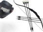 ARROWTAG komplett Set für 10 Spieler - Galerie - Bild 2