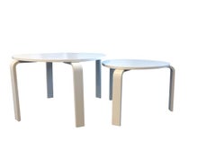 Beistelltisch, Tisch, Couchtisch, Ablagetisch, Loungetisch, Retro, Lounge
