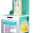 Eis Maschine „Fwip“ – Der Hingucker für Ihr Event! Eis - Galerie - Bild 4