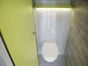 Toilettenwagen, Toilettenanhänger, mobiles Wc, - Galerie - Bild 2