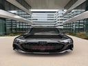 AUDI RS 3 - Galerie - Bild 1