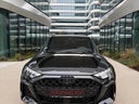 AUDI RS 3 - Galerie - Bild 1