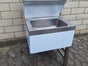 Handwaschbecken mit Topfausguss - Galerie - Bild 2