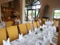 Krewelshof - Galerie - Bild 3