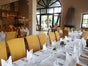 Krewelshof - Galerie - Bild 3