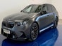 BMW M5 Touring - Galerie - Bild 2