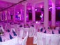 Loewe Saal - Galerie - Bild 3