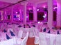 Loewe Saal - Galerie - Bild 3