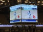 LED Wand / LED Screen P4.8 - Galerie - Bild 3