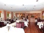 Sporthotel Fuchsbachtal - Galerie - Bild 4