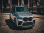 BMW X6M Competition - Galerie - Bild 2